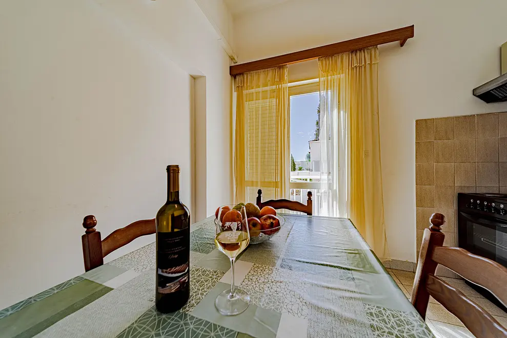 Ferienwohnung in Blato  999203762 31990 – Foto 28