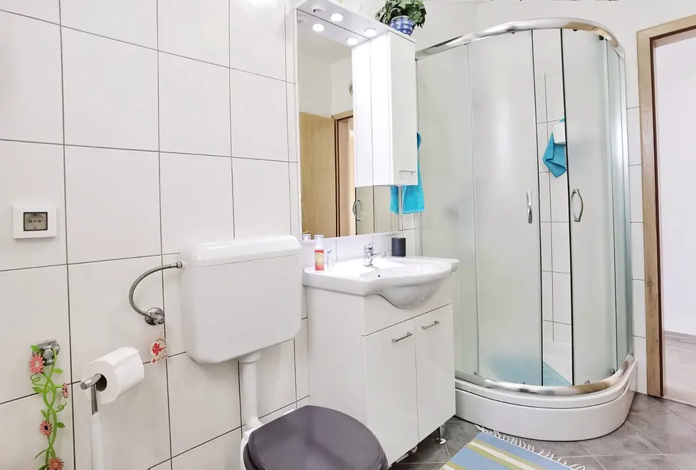 Ferienwohnung in Karlobag  999212993 40542 – Foto 36
