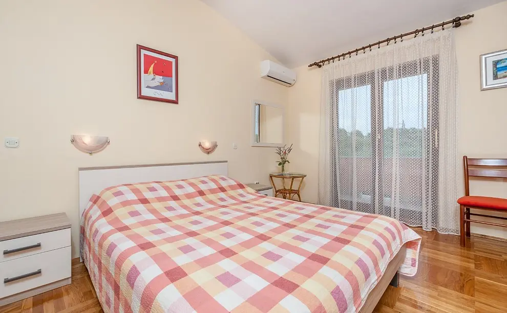 Ferienwohnung in Dugi Otok  999212882 40439 – Foto 9
