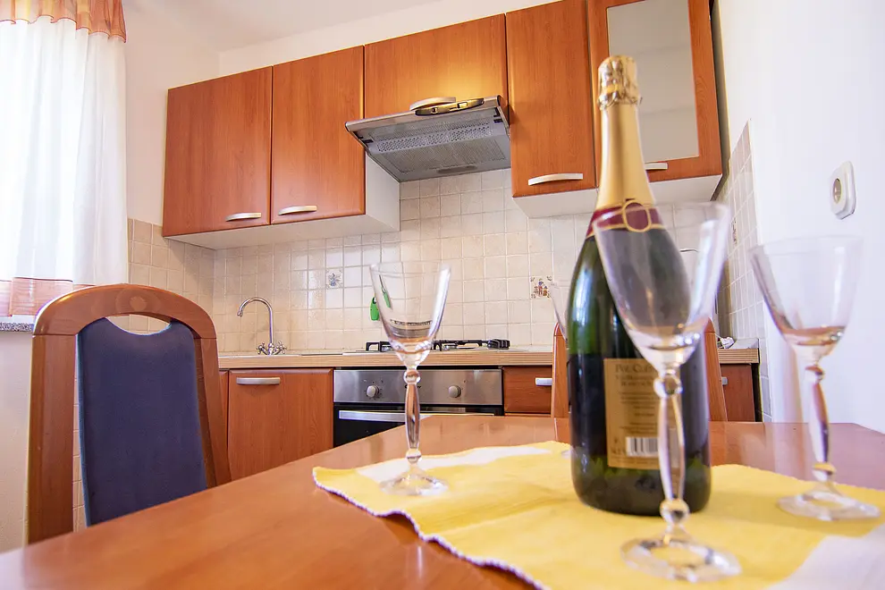 Ferienwohnung in Pula  999208772 36726 – Foto 15