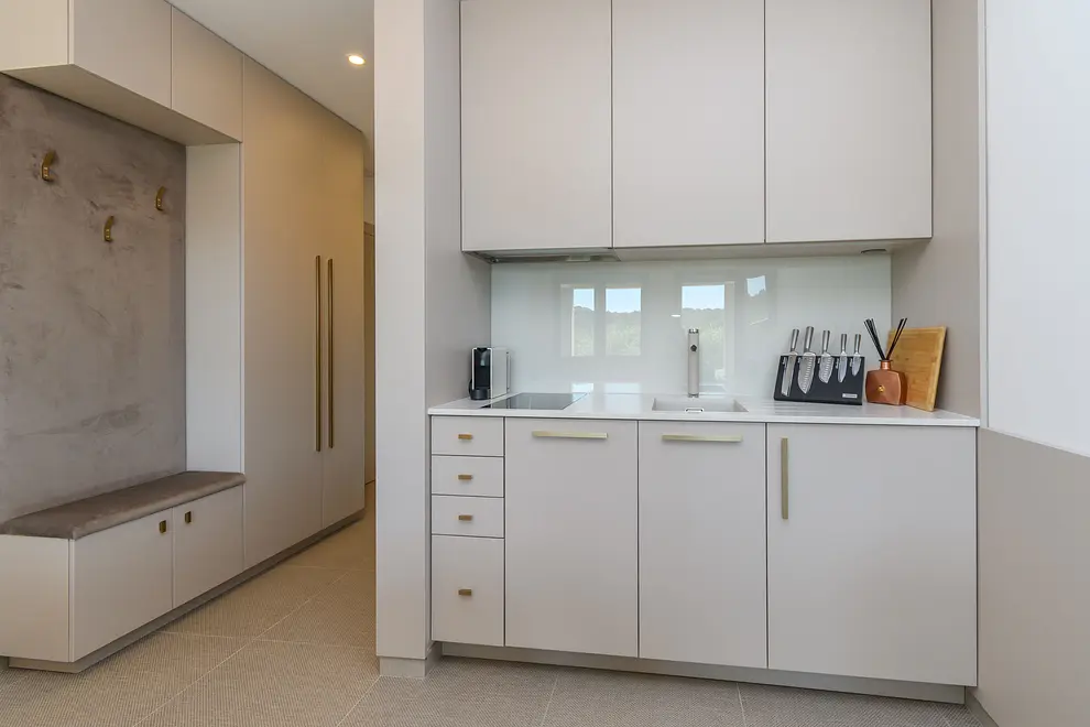 Ferienwohnung in Palit  999227746 42542 – Foto 15