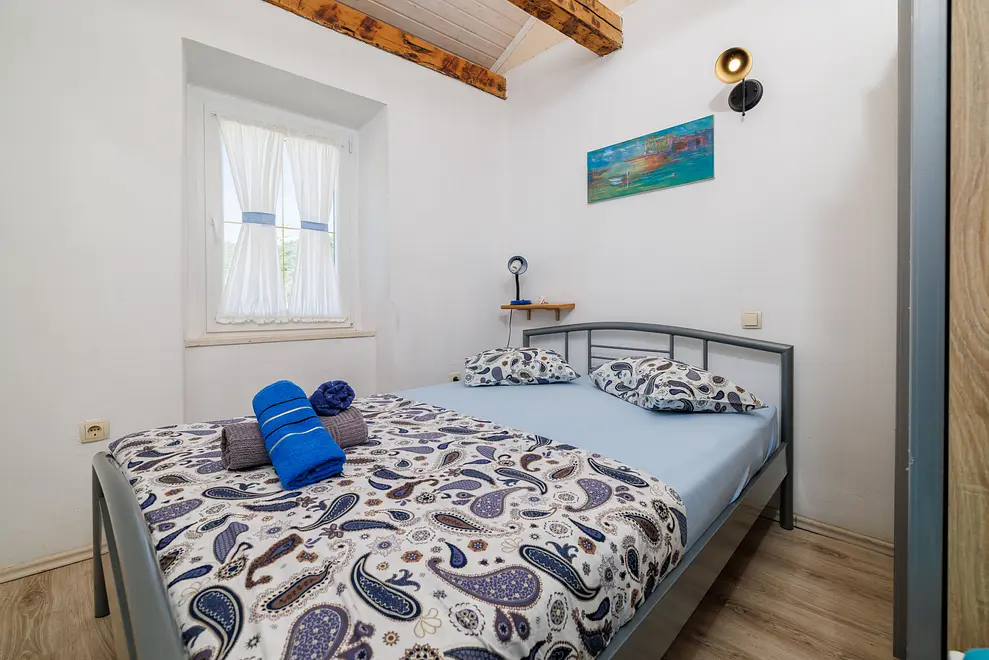 Ferienwohnung in Banjol  999208532 36490 – Foto 2