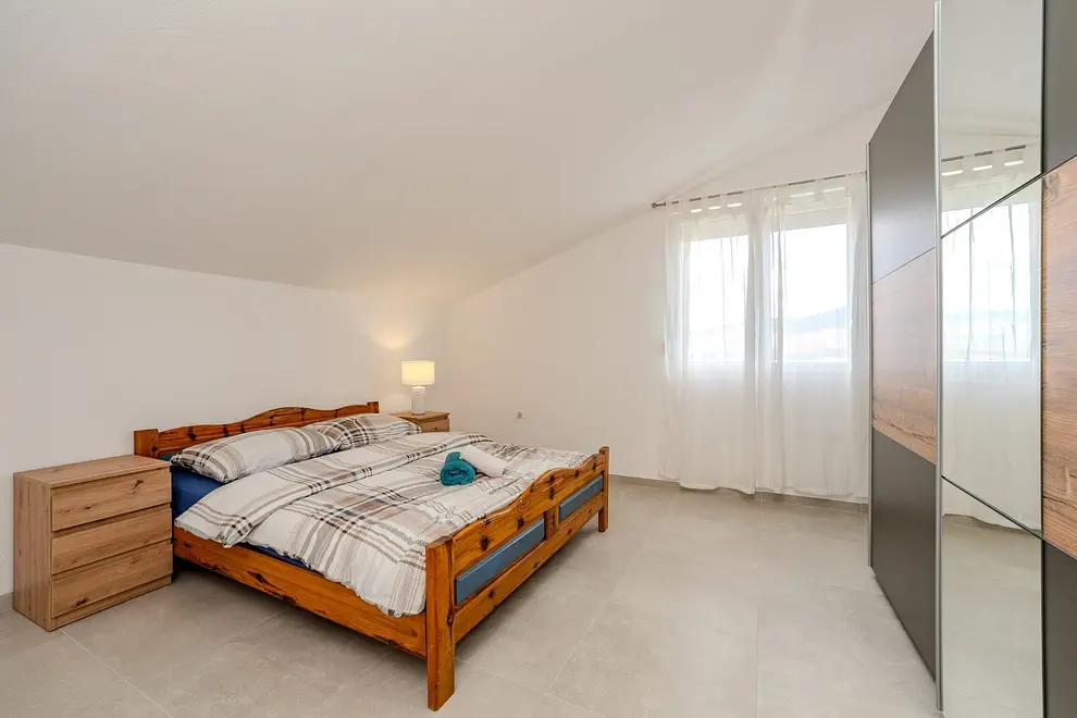 Ferienhaus in Obrovac mit Pool 999209640 37559 – Foto 29