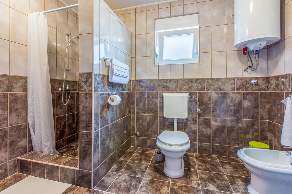 Ferienwohnung in Crikvenica  999203256 31512 – Foto 22