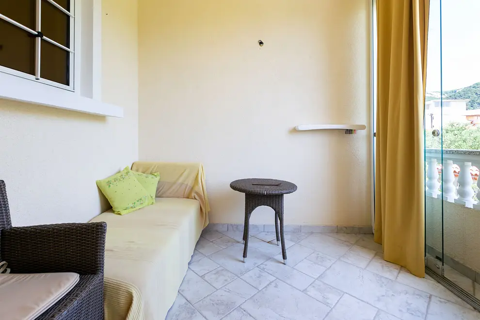 Ferienwohnung in Barbat  999208007 35991 – Foto 16