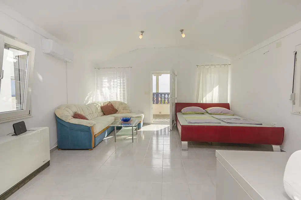 Ferienwohnung in Tribunj  999230617 42762 – Foto 8