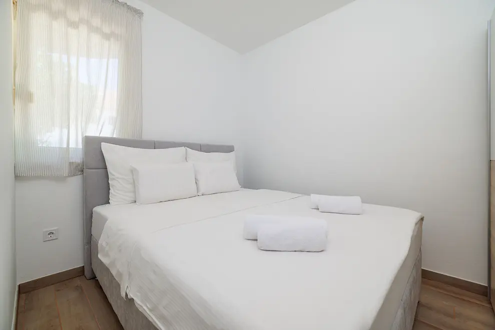 Ferienwohnung in Crikvenica mit Pool 999203554 31792 – Foto 24