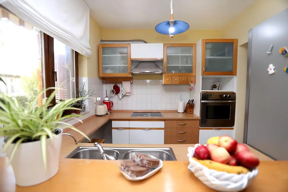 Ferienwohnung in Kastela  999213325 40848 – Foto 21