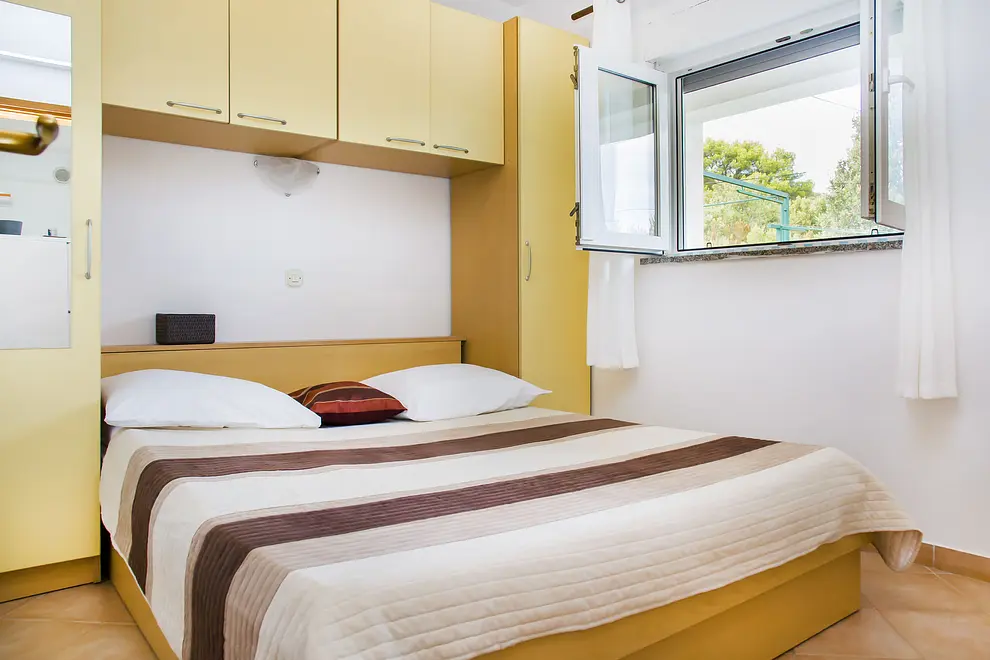 Ferienwohnung in Janjina  999203358 31613 – Foto 5