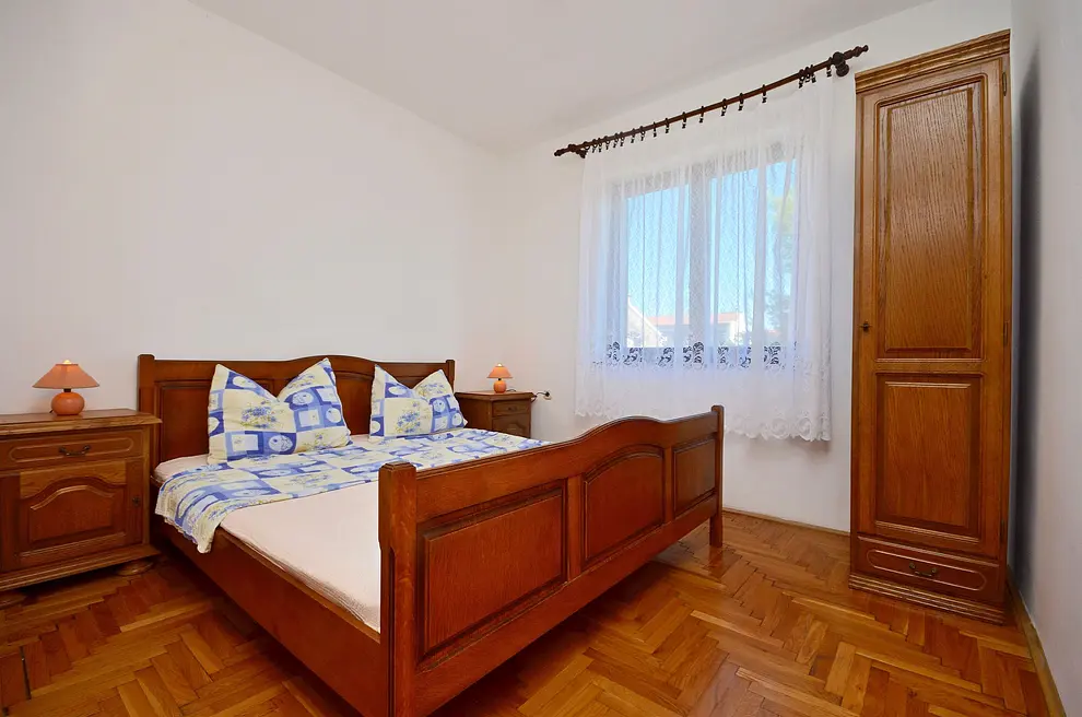 Ferienwohnung in Vodice  999202695 30969 – Foto 7