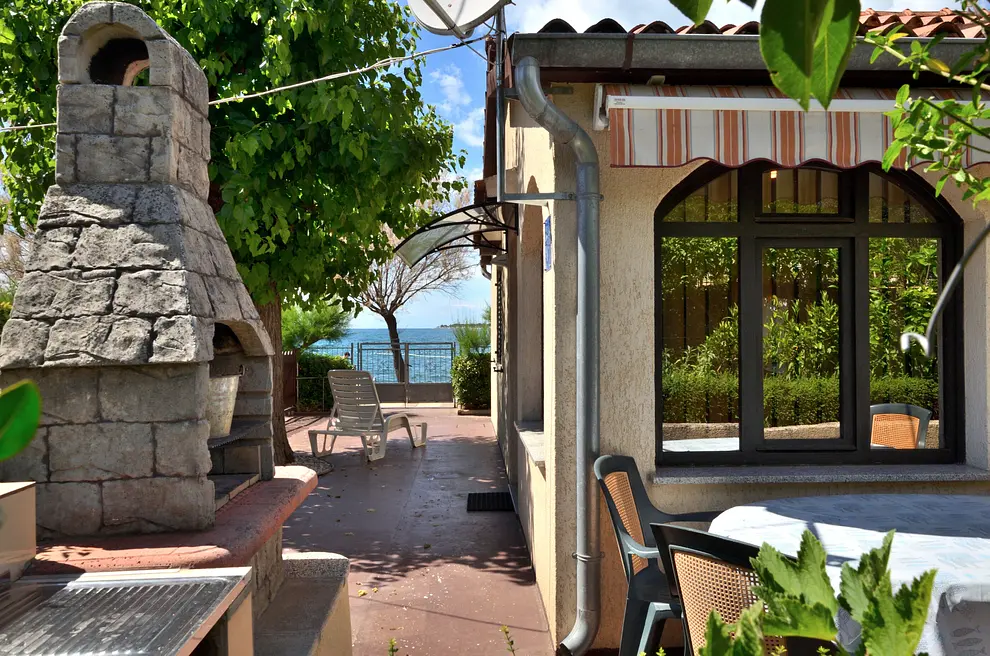 Ferienwohnung in Porec  999202821 31095 – Foto 27