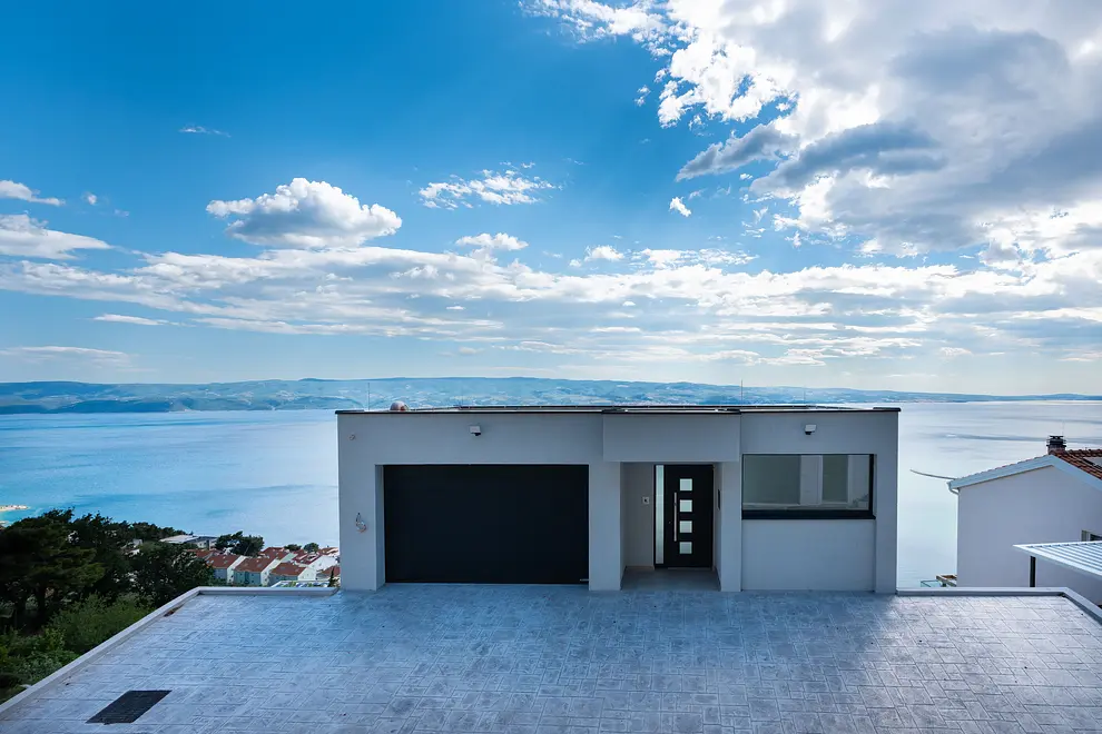 Ferienwohnung in Omis  999205787 33925 – Foto 40
