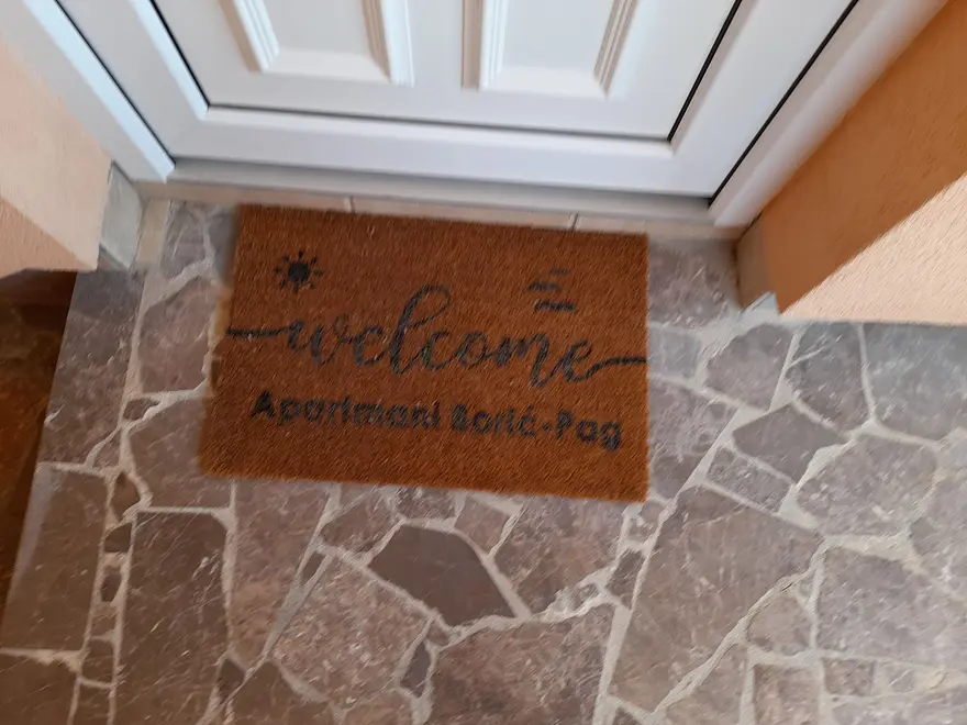 Ferienwohnung in Pag  999208441 36407 – Foto 20