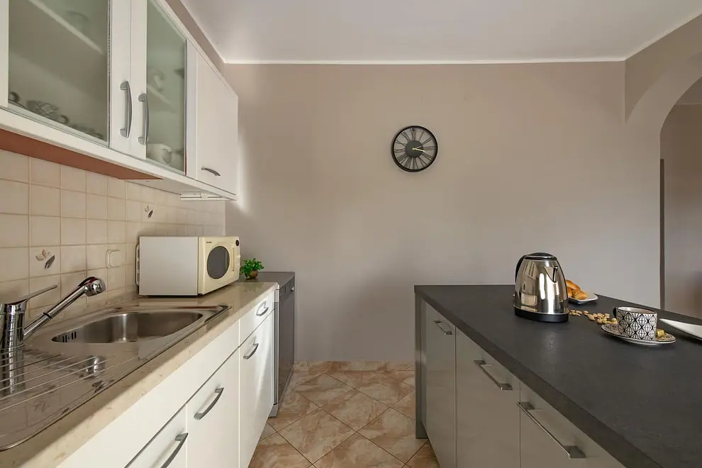 Ferienwohnung in Marcana mit Pool 999233119 42833 – Foto 64