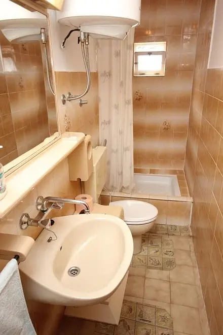 Ferienwohnung in Vis  999206941 35024 – Foto 11