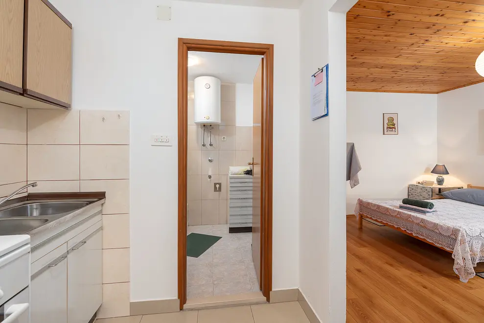 Ferienwohnung in Nin  999212859 40422 – Foto 17