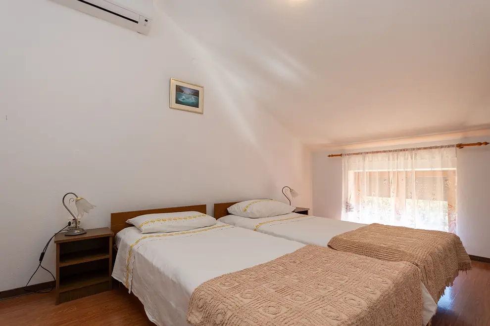 Ferienwohnung in Dugi Otok  999206950 35033 – Foto 17