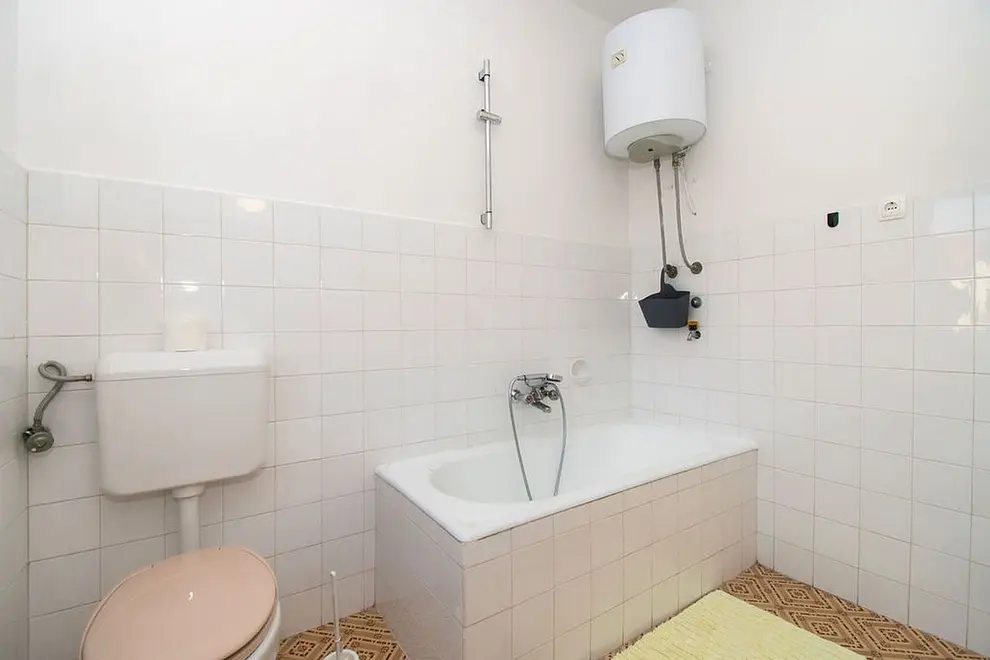 Ferienwohnung in Vodice  999202334 30641 – Foto 13