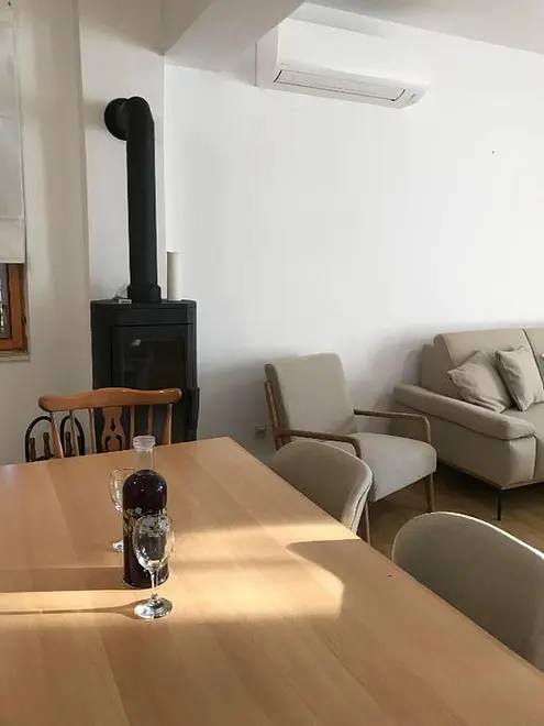 Ferienwohnung in Ploce haustiergeeignet 999212012 39728 – Foto 25