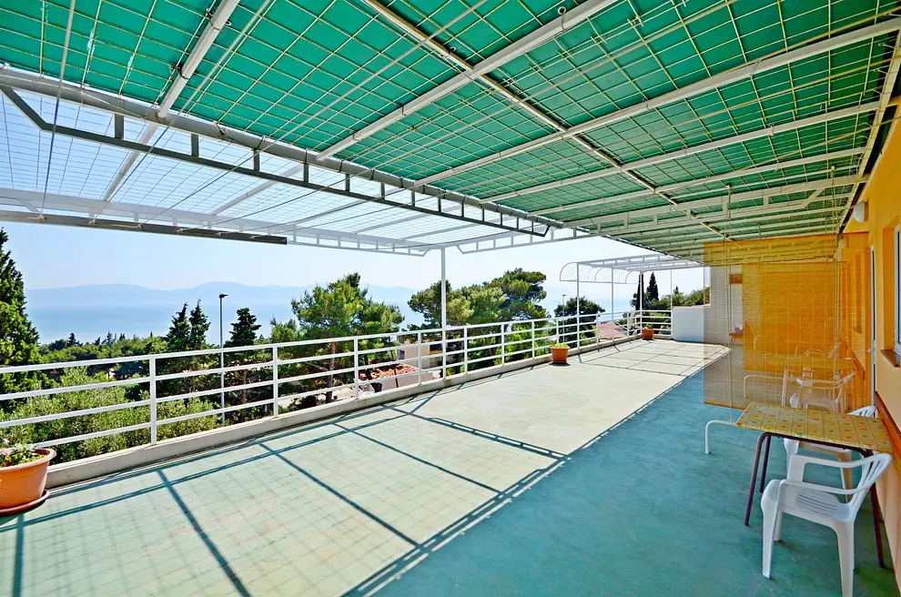 Ferienwohnung in Ploce  999203243 31499 – Foto 6