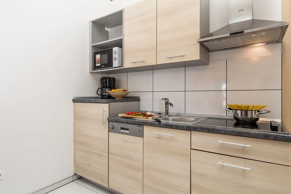 Ferienwohnung in Dobrinj  999223756 41872 – Foto 6