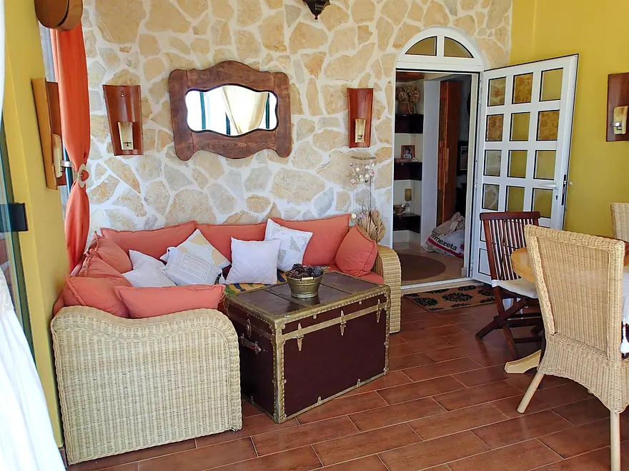Ferienwohnung in Ploce haustiergeeignet 999203697 31930 – Foto 39