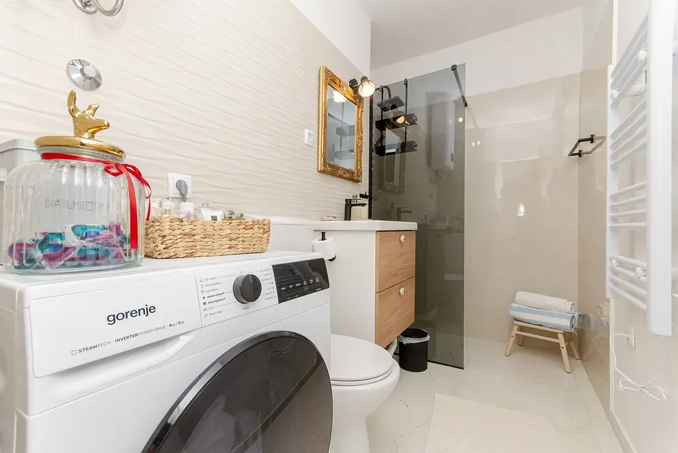 Ferienwohnung in Split  999207886 35894 – Foto 9