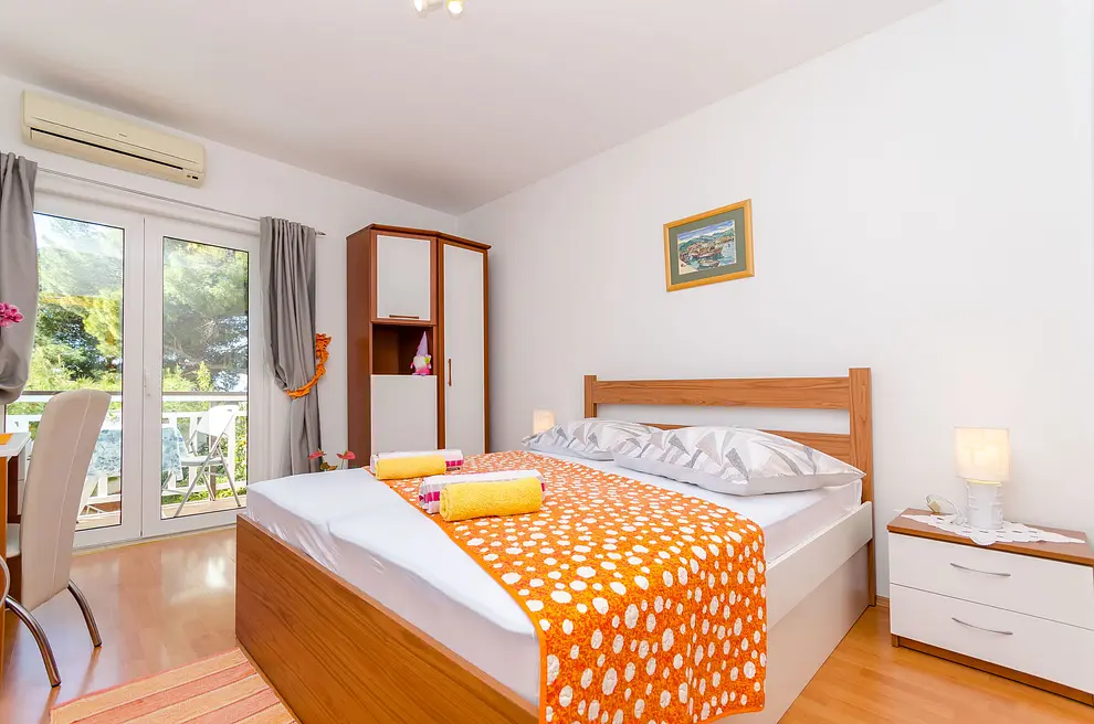 Ferienwohnung in Hvar  999203350 31605 – Foto 7