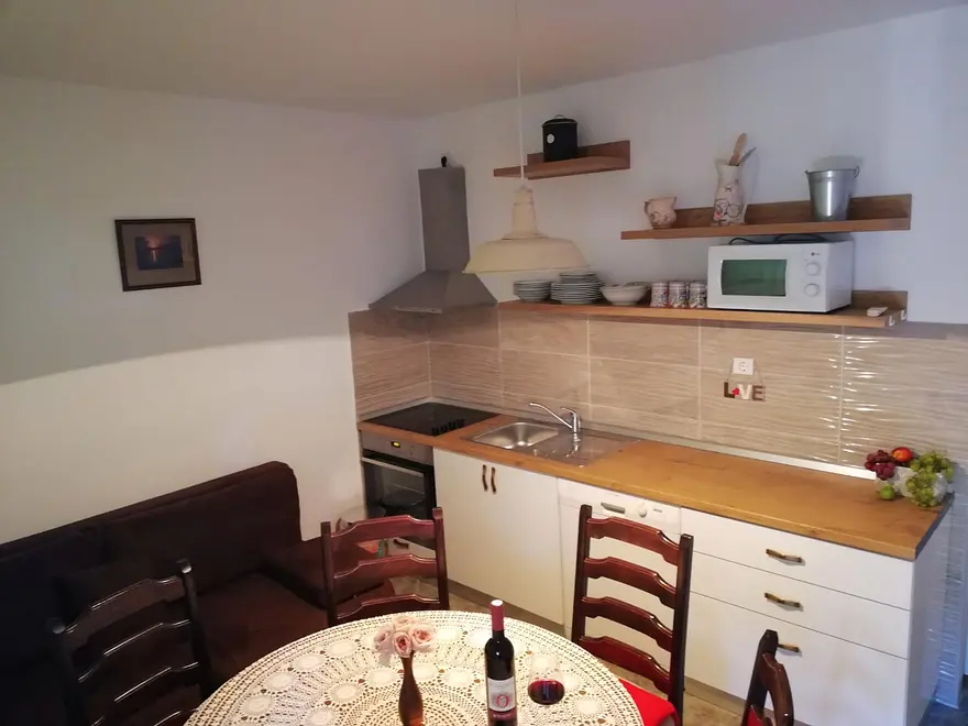 Ferienwohnung in Solta  999208929 36875 – Foto 15