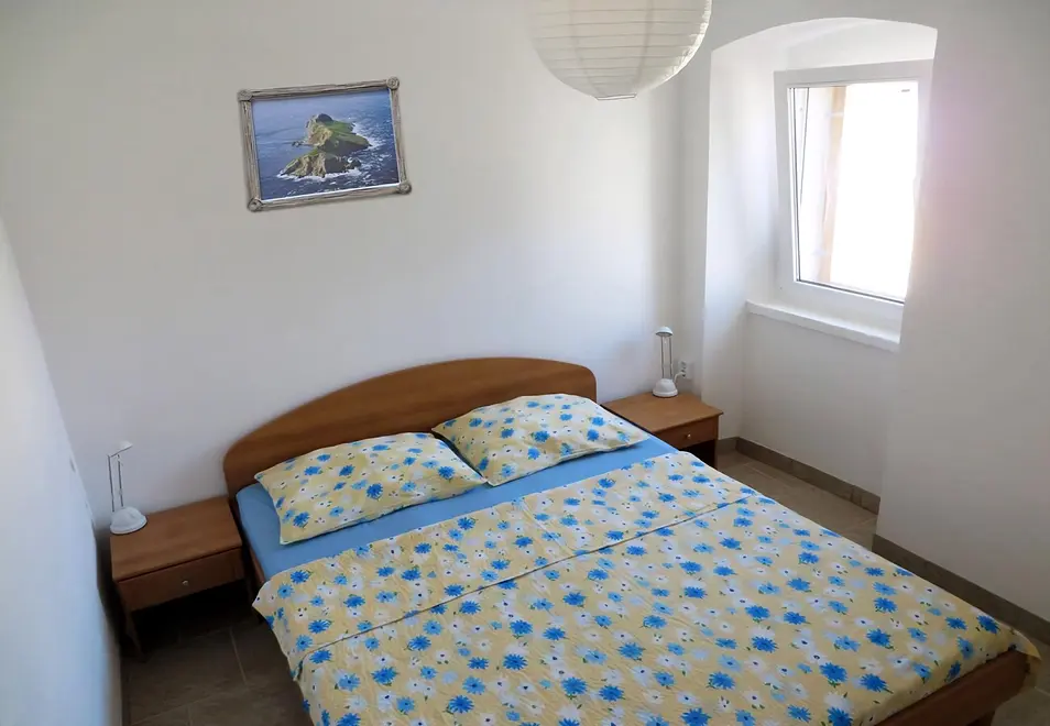 Ferienwohnung in Dugi Otok  999210941 38769 – Foto 8