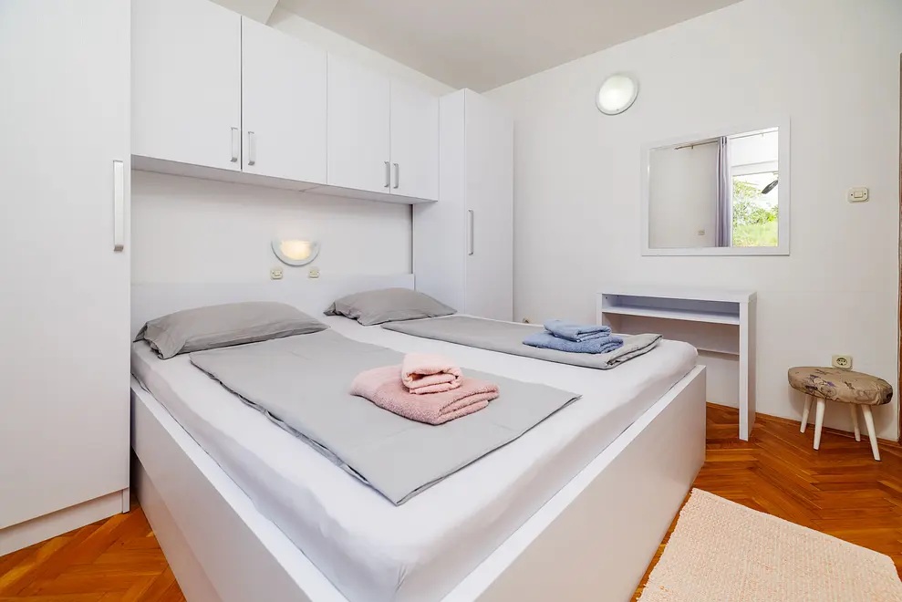 Ferienwohnung in Rab  999207570 35606 – Foto 25