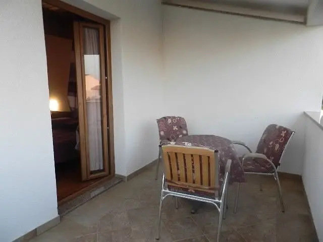Ferienappartment in Medulin  999203315 31570 – Foto 3