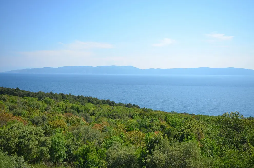 Ferienwohnung in Rabac  999203853 32079 – Foto 16