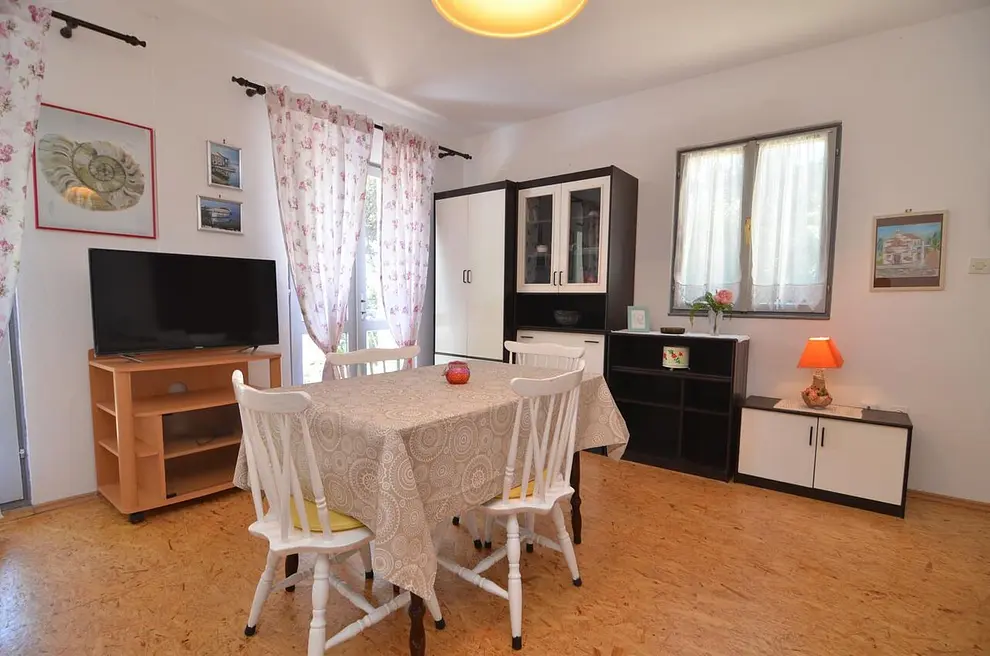 Ferienwohnung in Zadar  999209541 37462 – Foto 34