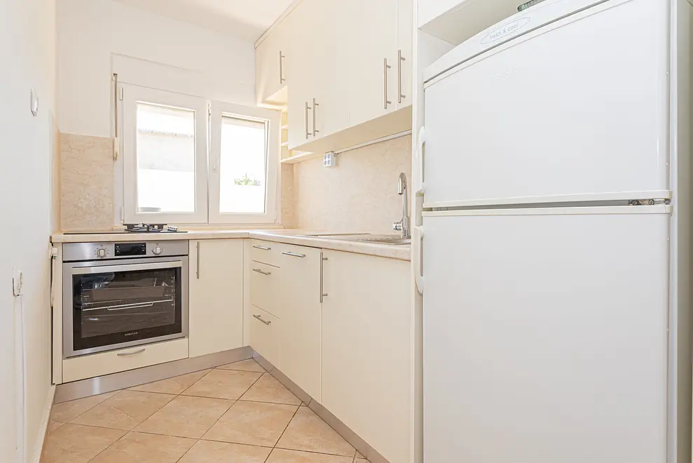 Ferienwohnung in Vodice mit Pool 999212473 41374 – Foto 28