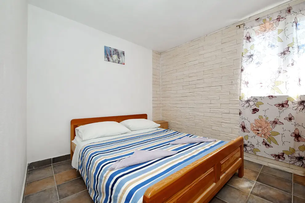 Ferienwohnung in Pasman haustiergeeignet 999203134 31391 – Foto 22