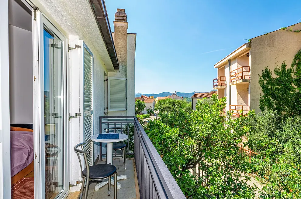 Ferienwohnung in Ploce  999209012 36953