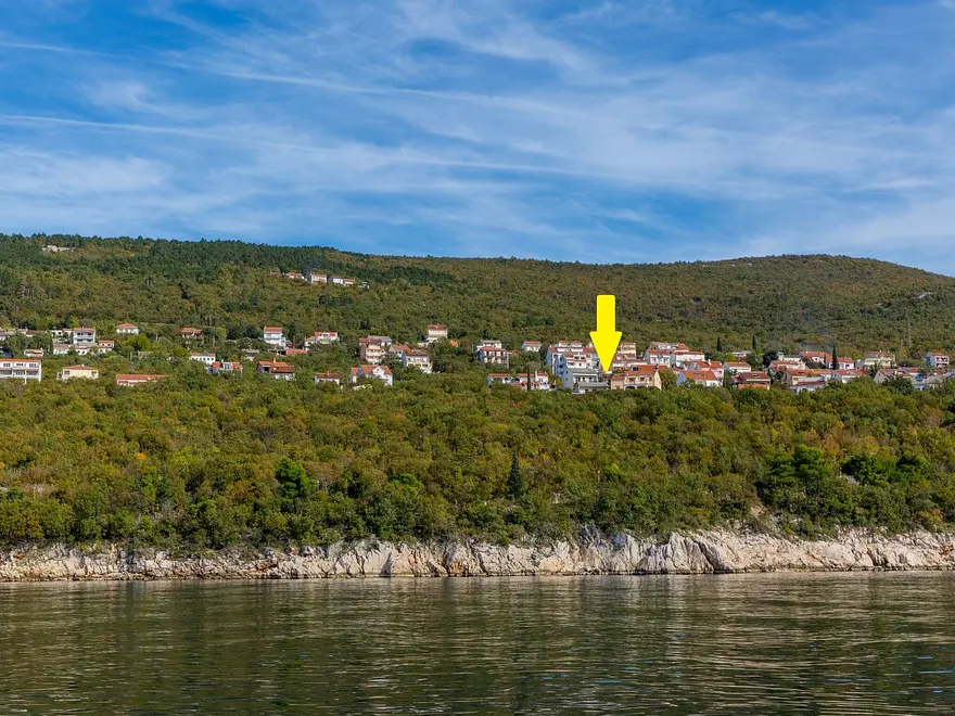 Ferienwohnung in Crikvenica  999205020 33191 – Foto 29