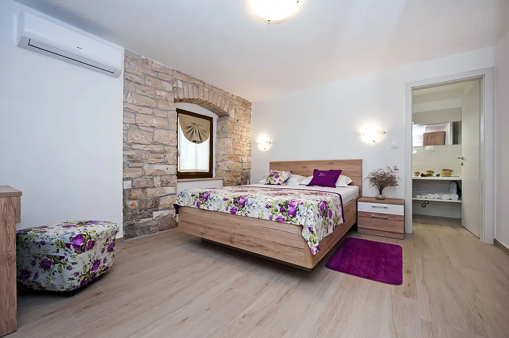 Ferienhaus in Kanfanar mit Pool 999235040 42966 – Foto 7