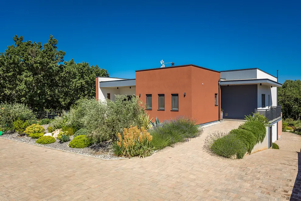 Ferienwohnung in Umag  999210389 38251 – Foto 10