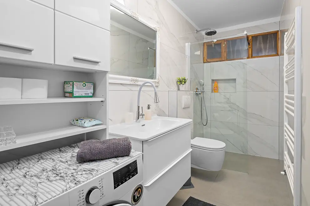 Ferienwohnung in Rabac mit Pool 999209286 37213 – Foto 5