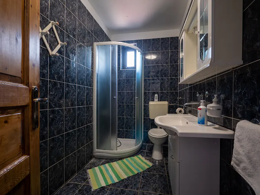 Ferienwohnung in Mandre  999202674 30950 – Foto 13