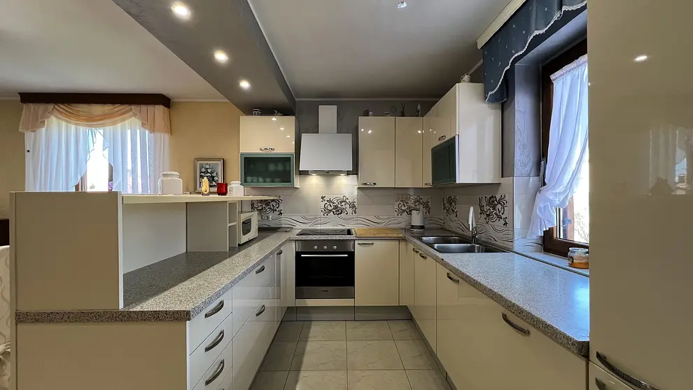 Ferienwohnung in Novigrad in Dalmatien  999235024 42950 – Foto 19