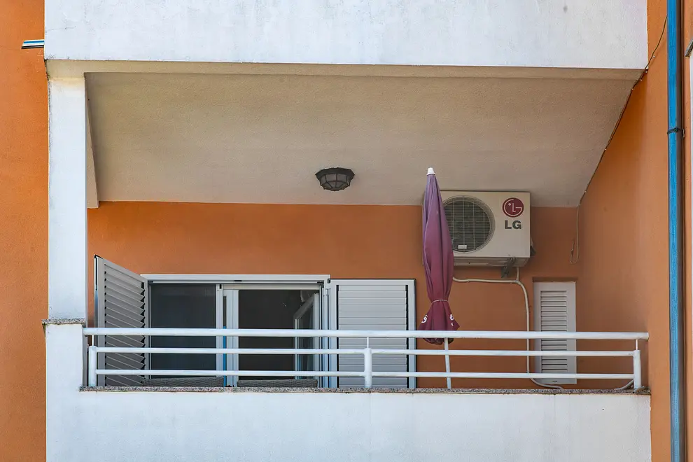 Ferienwohnung in Sibenik  999205395 33551 – Foto 19