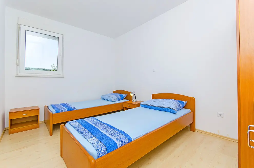 Ferienwohnung in Solta  999205496 33651 – Foto 4