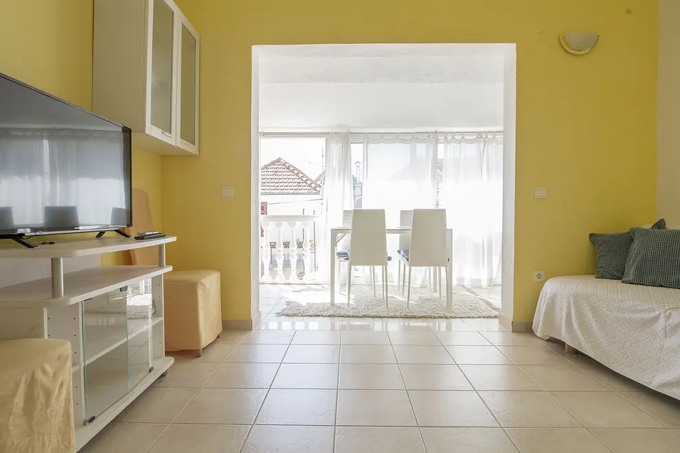 Ferienwohnung in Primosten  999205028 33198 – Foto 34