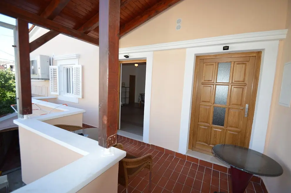 Ferienwohnung in Losinj  999204763 32951 – Foto 10
