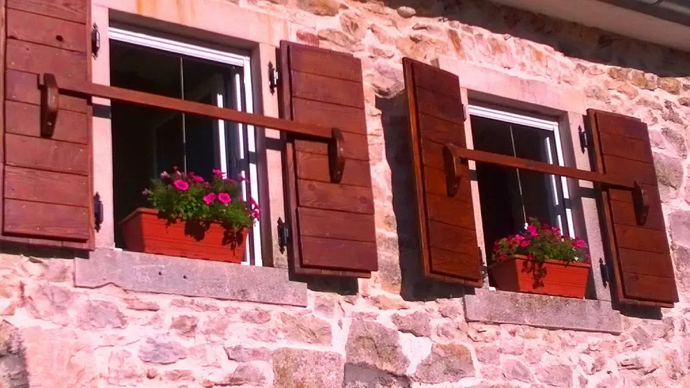 Ferienwohnung in Krsan mit Pool und haustiergeeignet 999203915 32139 – Foto 16