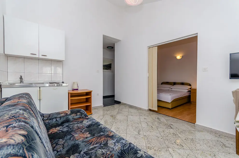 Ferienwohnung in Ciovo  999208147 36124 – Foto 20