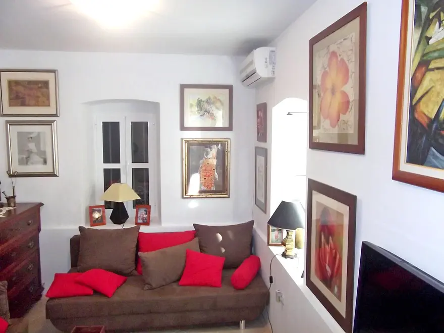 Ferienwohnung in Ploce haustiergeeignet 999203697 31930 – Foto 31